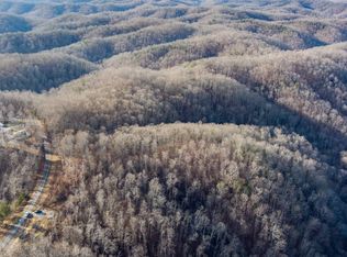 TRACT 1A Malone Ridge Rd, Albany, KY 42602