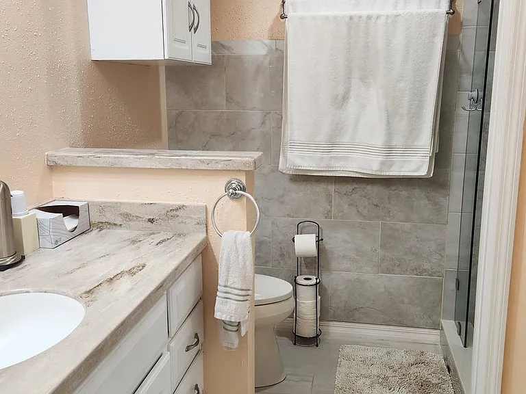 6505 Stone River Rd #304 — Photo 13