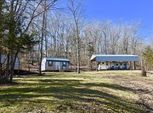 286 Imperial Ln, Cape Fair, MO 65624