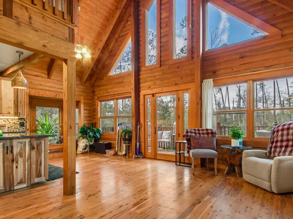 607 Ocala Dr, Alford, FL 32420