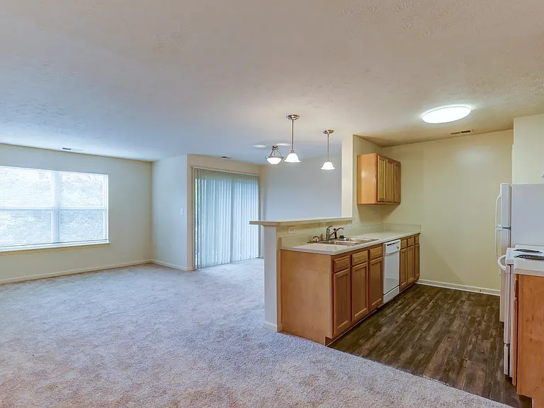 Forest Ridge — Photo 2