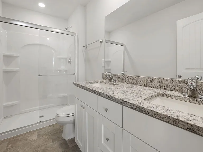 Cayce Highlands — Photo 12