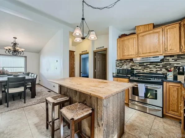 2039 County Road 308 LOT 28, Dumont, CO 80436