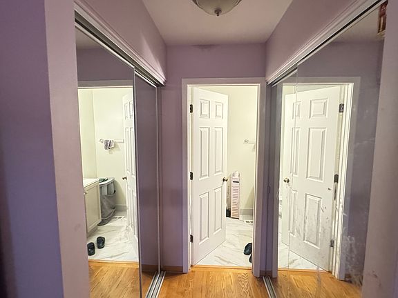 2nd image of 1286 Cranbrook Dr