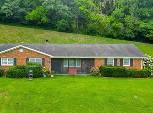 2351 Us Highway 221 N, Jefferson, NC 28640