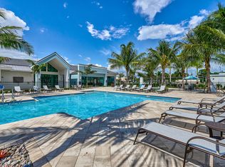 Imperial Crossing Luxury Apartment Homes, Bonita Springs, FL 34134