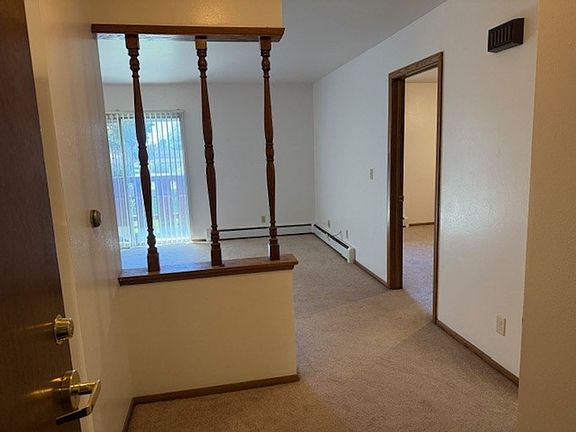 5th image of 1709 Jefferson St #19168604