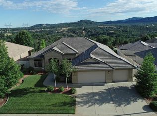 4755 Brincard Way, Redding, CA 96003