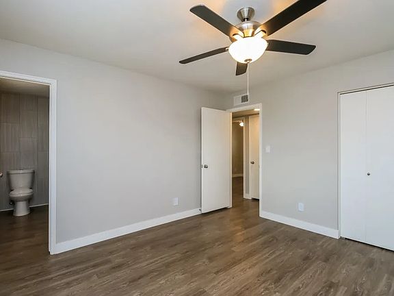 5th image of 3929 S Shafer Dr