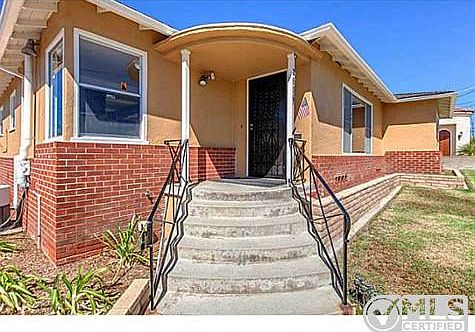 2nd image of 2818 32nd St