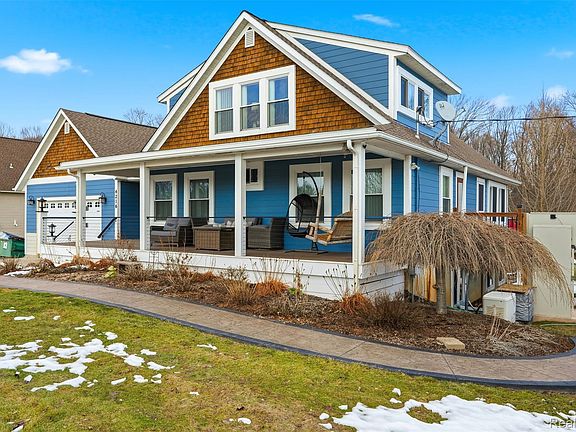 3rd image of 4216 Nicholson Rd