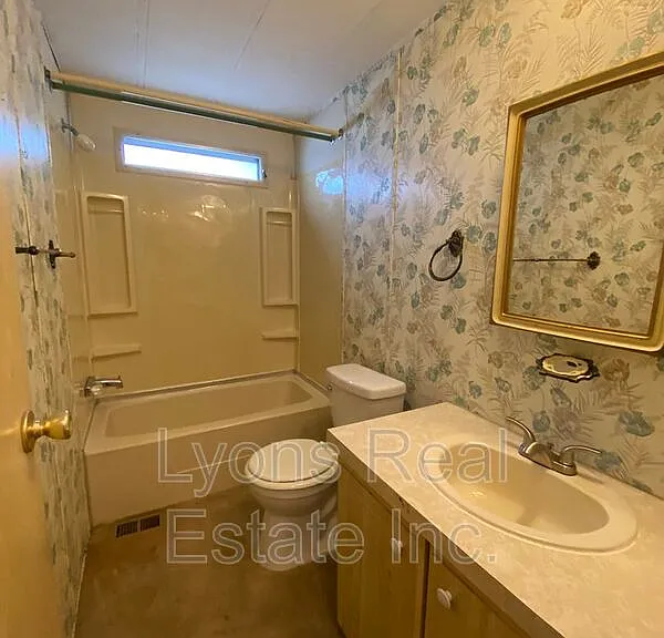 234 Lamplighter Ln — Photo 13