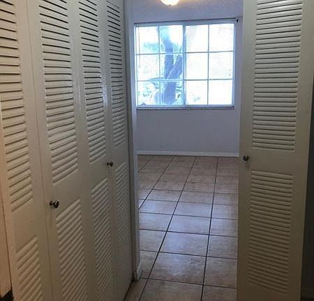 4th image of 12136 Saint Andrews Pl APT 107