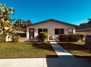 675 108th Ave N, Naples, FL 34108