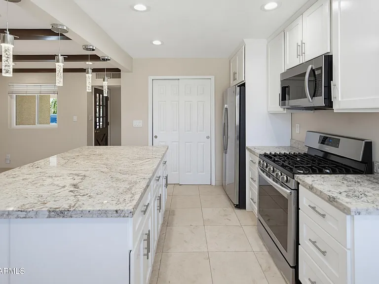 7544 E Princeton Ave — Photo 11