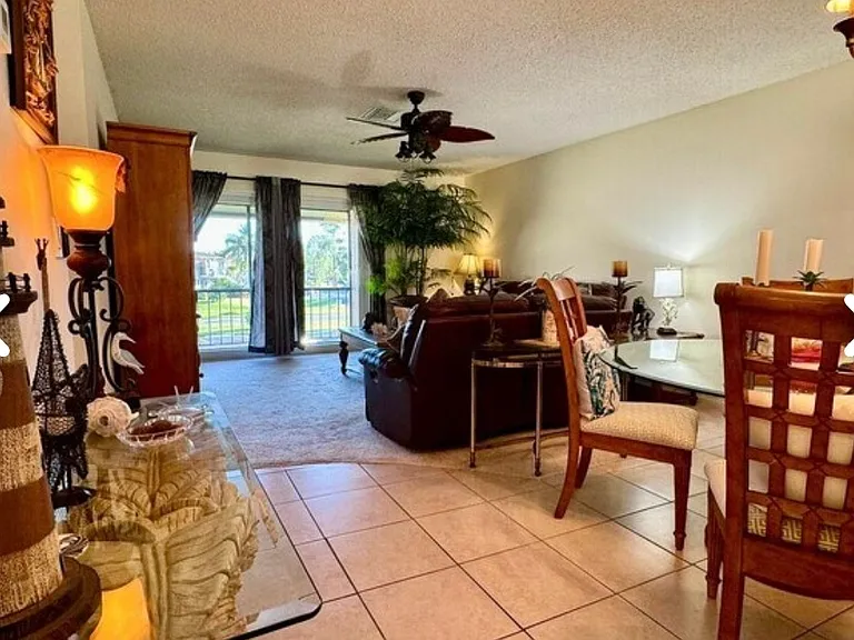 175 Palm Dr — Photo 18