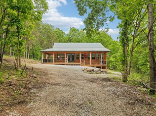 1840 Lick Creek Rd, Hartsville, TN 37074