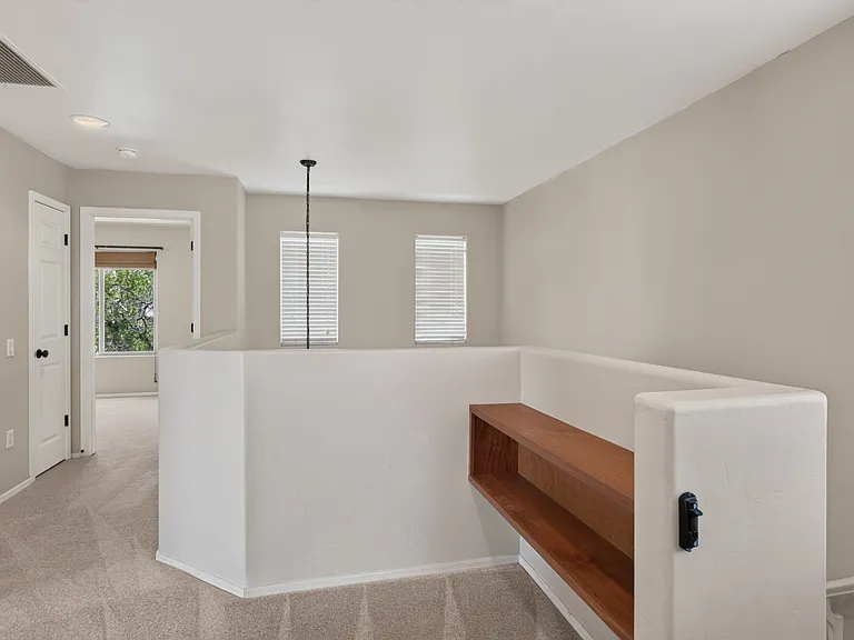 6028 S Meadow Breeze Dr — Photo 18