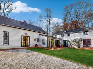 69 Newtown Tpke, Westport, CT 06880