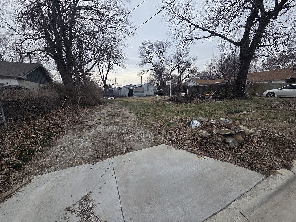 1st image of 1309 W Allison St