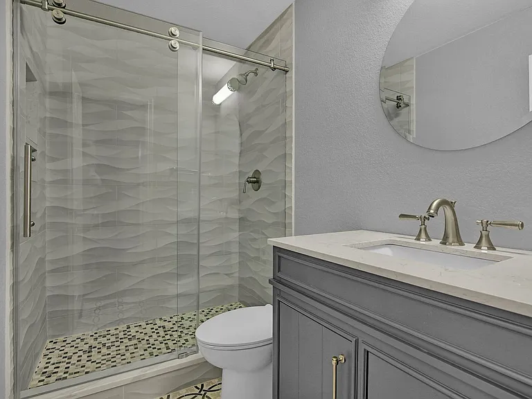 6005 Pine Meadow Ln — Photo 31