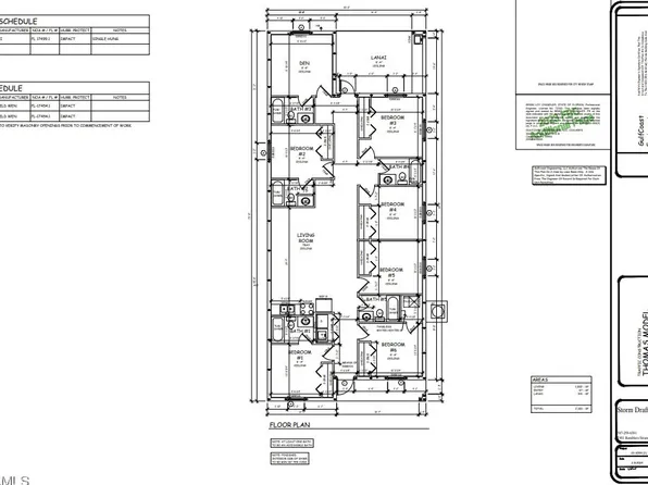 562 Thomas Ave, Fort Myers, FL 33905