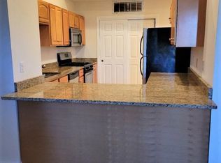 24 Main St APT 4E, Gardner, MA 01440