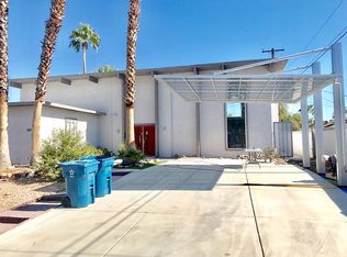 3874 Hoopa Ln, Las Vegas, NV 89169