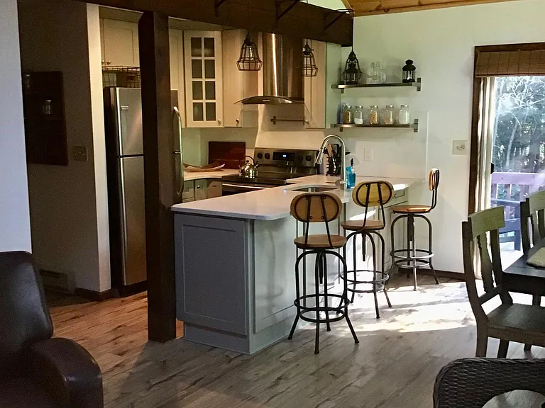 154 Tanglewood Dr — Photo 11