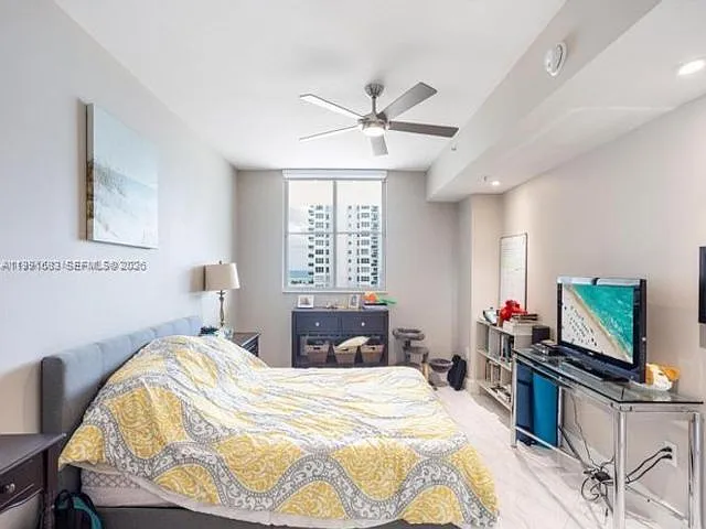 3020 NE 32nd Ave #1013 — Photo 7