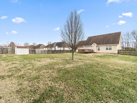5th image of 657 Tylertown Rd