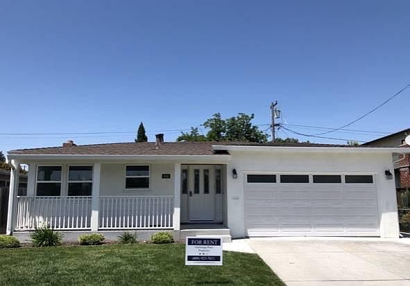 1st image of 839 San Pablo Ave