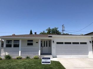 839 San Pablo Ave, Sunnyvale, CA 94085