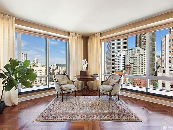 4th image of 765 Market St #24CD