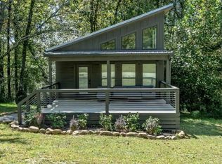87 Dwellings Dr, Tracy City, TN 37387