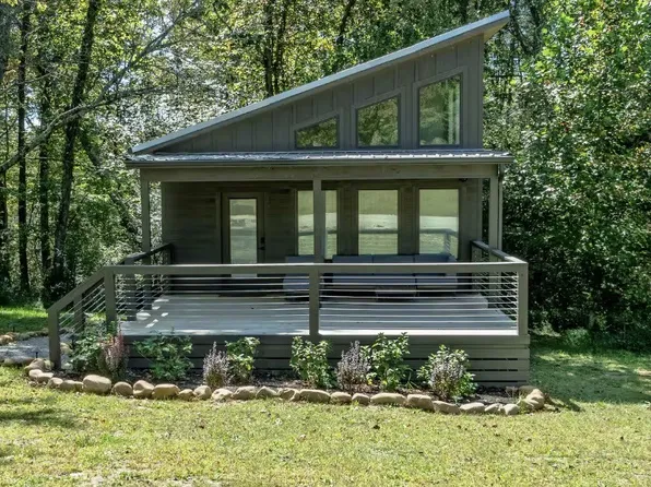 87 Dwellings Dr, Tracy City, TN 37387