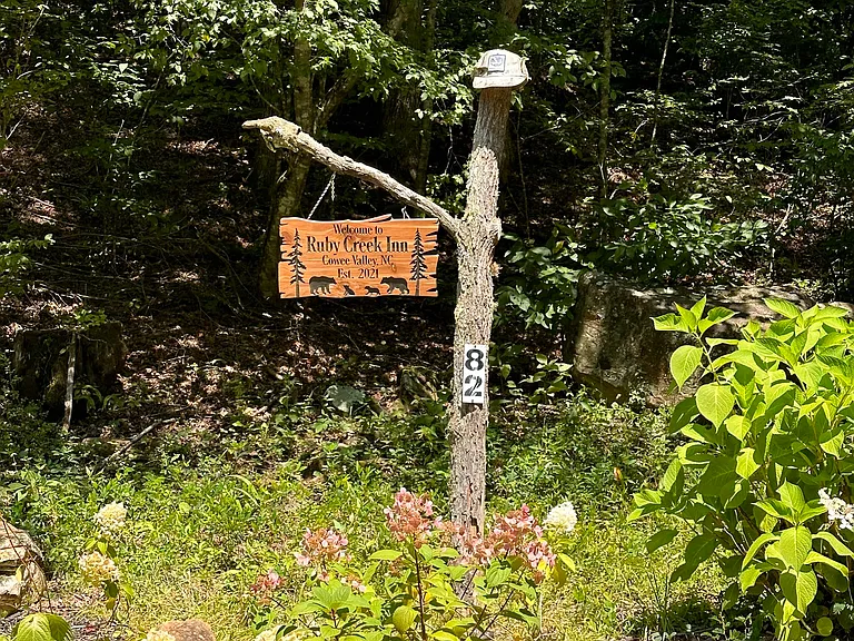 82 Beasley Mine Rd — Photo 44