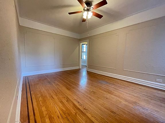 2nd image of 8705 89th Ave #1D