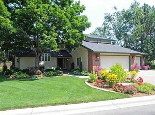 2070 S Springbrook Ln, Boise, ID 83706