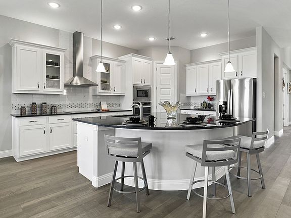 Representative photo only.