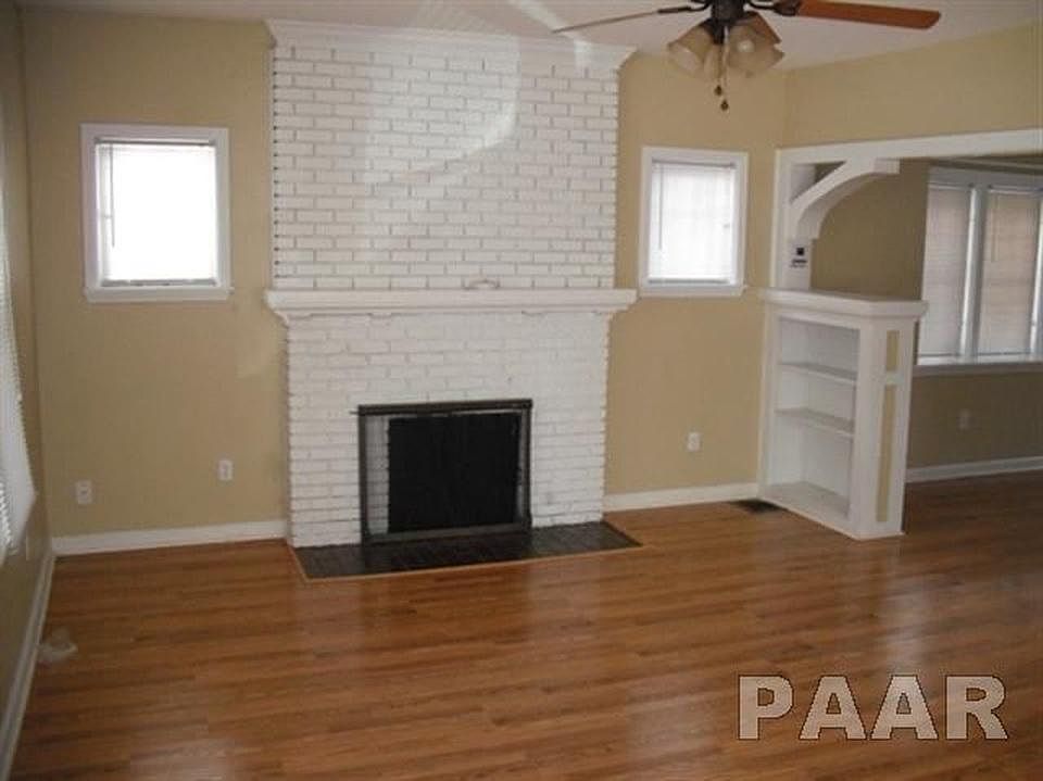 2nd image of 2102 N Bigelow St