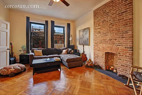 Rented by Corcoran | media 9