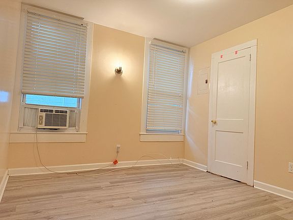 3rd image of 32715 Bi State Blvd #A