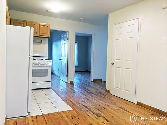 Rented by Halstead Real Estate | media 23