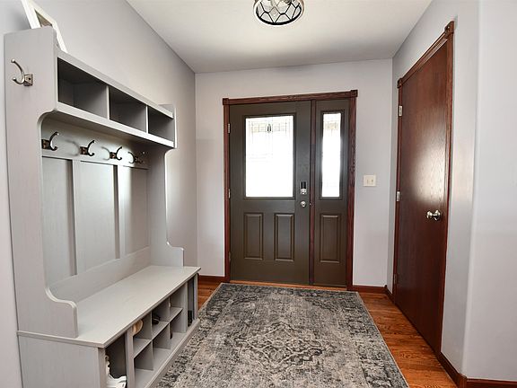 3rd image of 1003 W 8th St