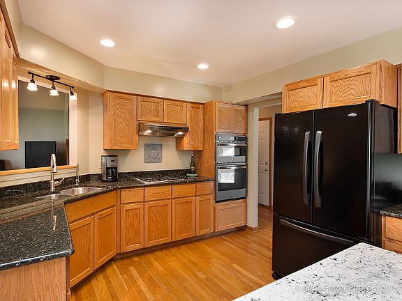 3rd image of 319 Camarie Ct Unit 319