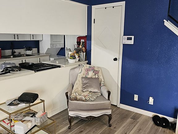 5th image of 1438 Lorilyn Ave Unit 2