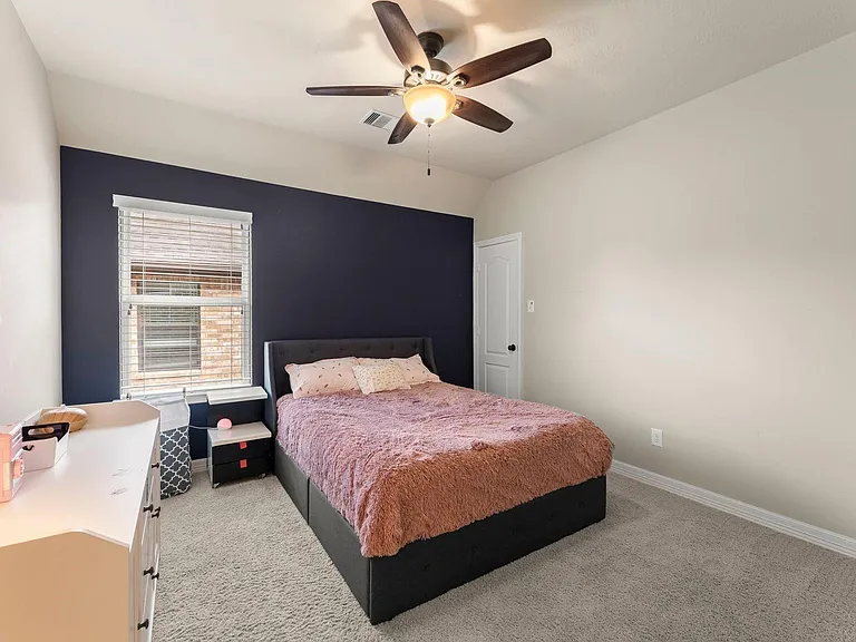 4507 Hickory Branch Ln — Photo 30
