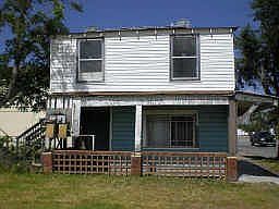 1st image of 4803 Broadway St