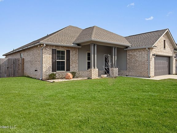 2nd image of 10318 Patrick Dr